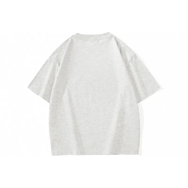 Magmode T Shirts Unisex-24