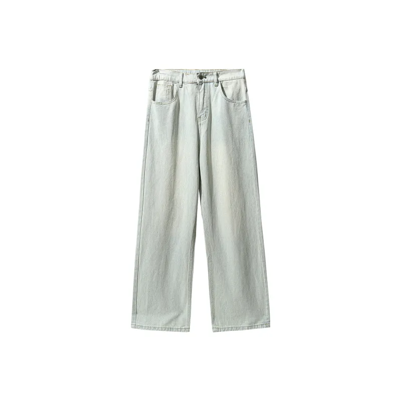 GALAXY FAIRY Jeans Unisex-5