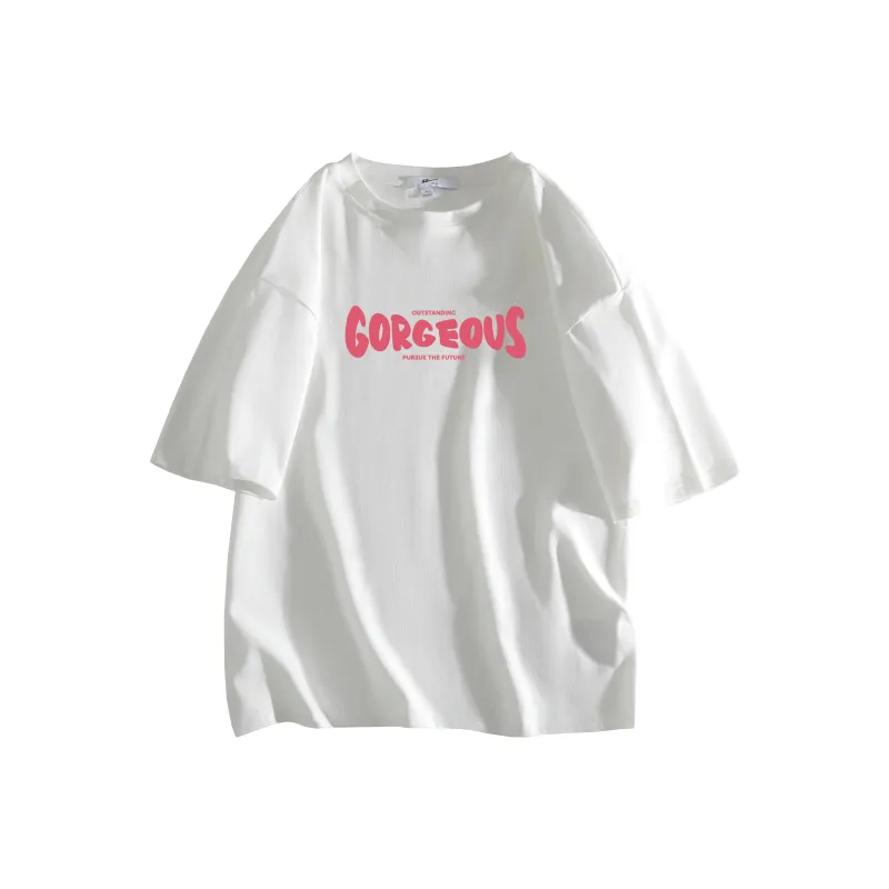 Warrior Drop Shoulder Sleeve T Shirt Women's-0