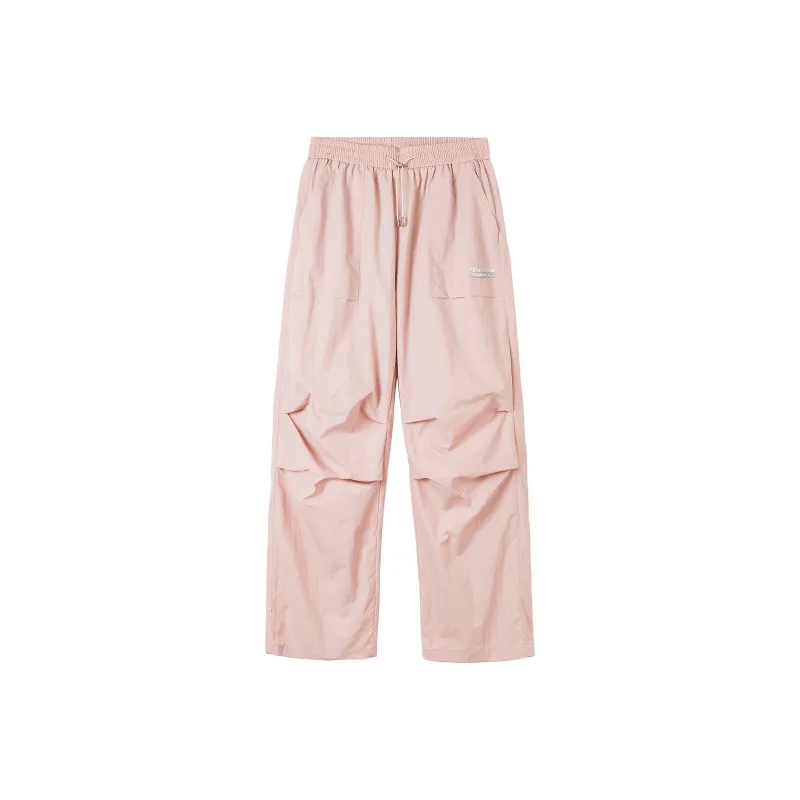 SESAME STREET Jeans Unisex-8