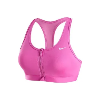 Nike Sports Underwear Women's Pink