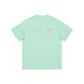 Mint Green (Women's)