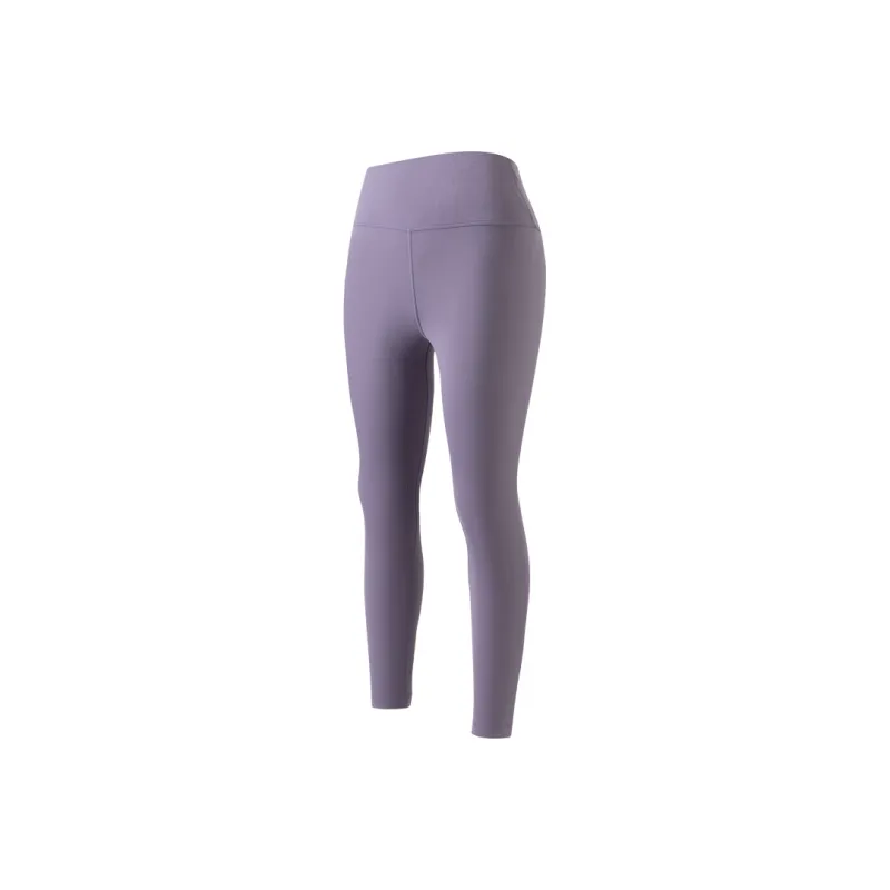 JOCKEY Athletic Trousers Women's-0