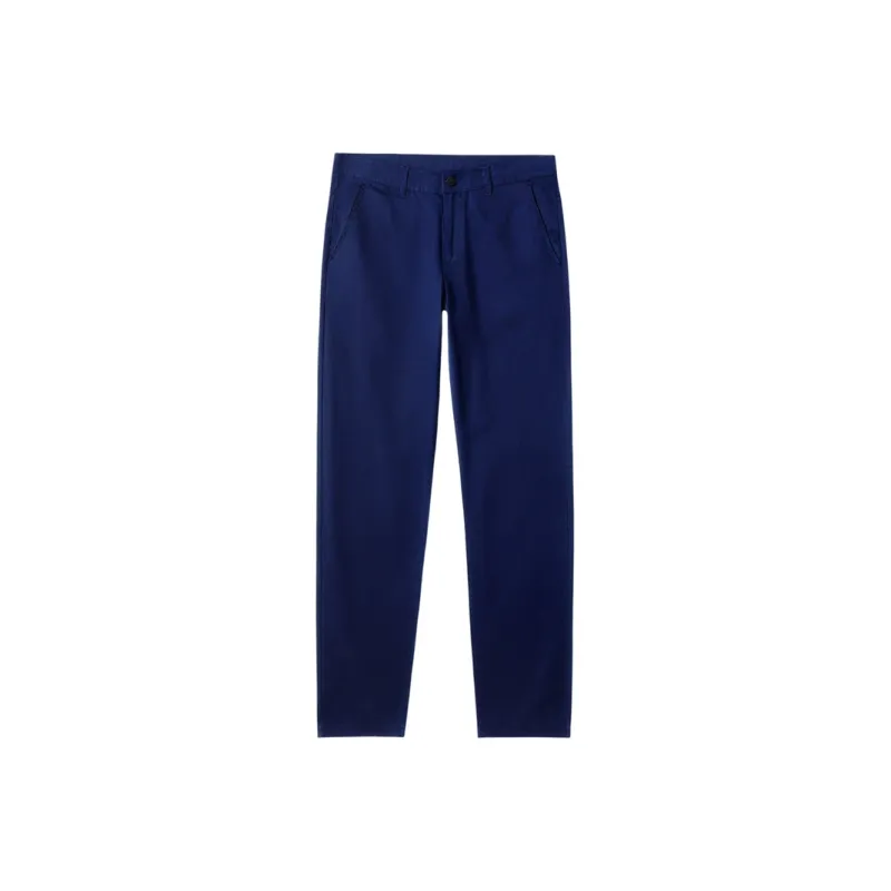 SUNDANCE Casual Pants Outdoor Sports Commute Pants Men's-14