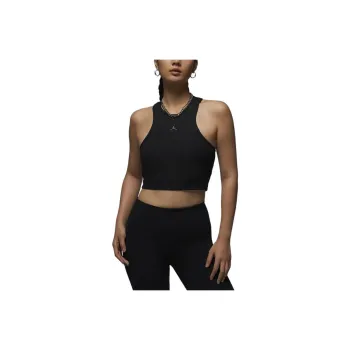 Jordan Sport Sport Vests Women's Black