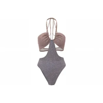 Atlantic Beach One Piece Swimsuits Women's