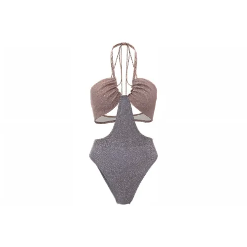 Atlantic Beach One Piece Swimsuits Women's