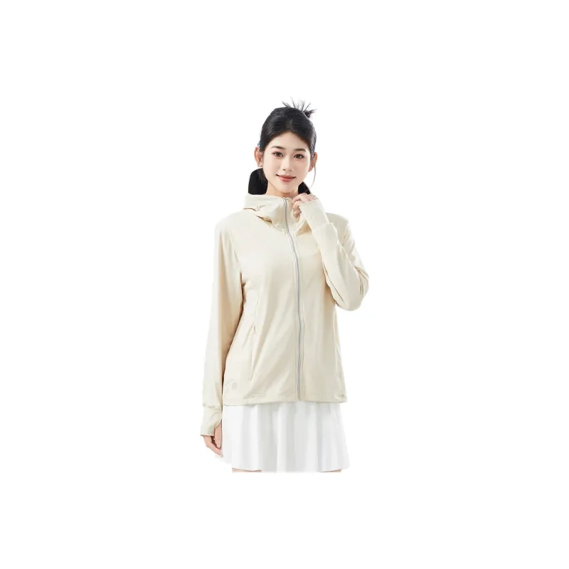 OVERPROTECTION Sun Protection Clothing Unisex-15