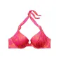 Pink Palmi/Pink
