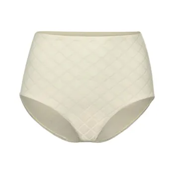 Lululemon Waterside Swimming Shorts Women's