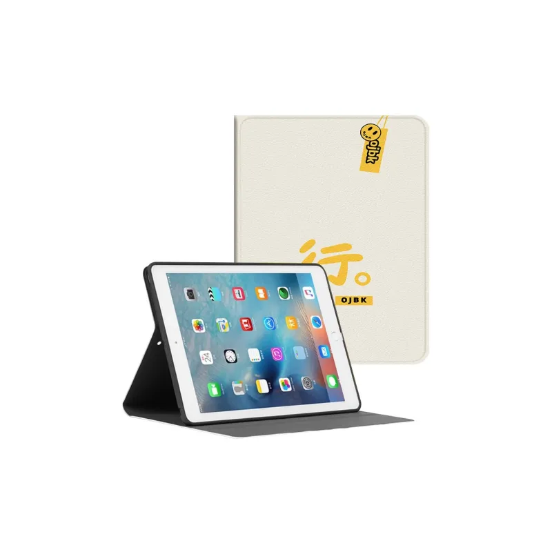 Baochengbao Tablet Protective Cases-1
