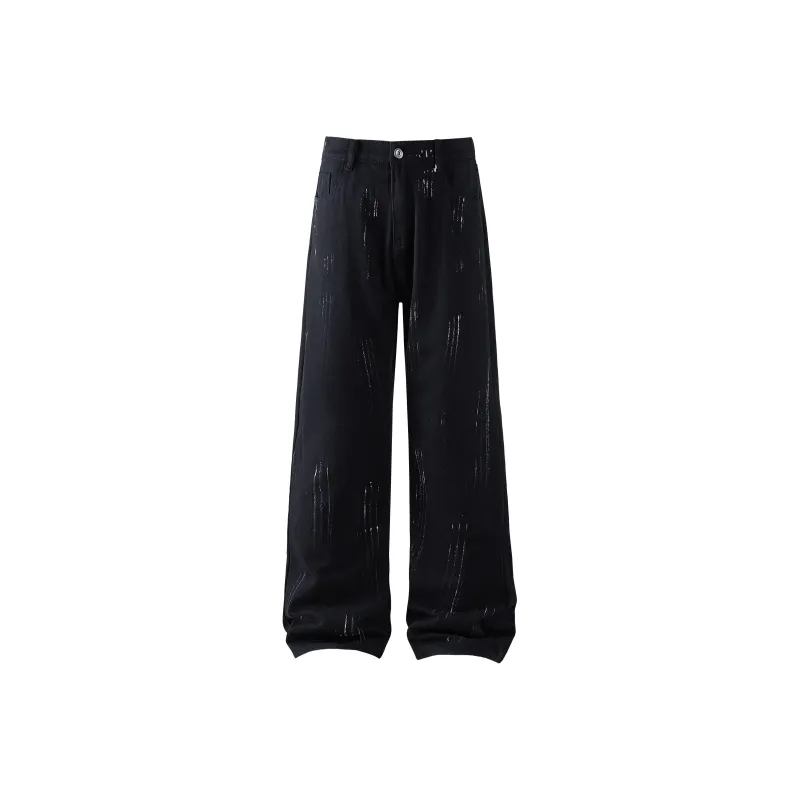 BEAR UNION Jeans Unisex-6