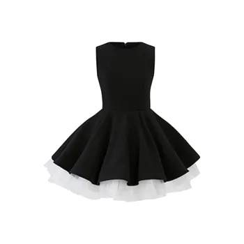 PAZZO Sleeveless Dresses Women's