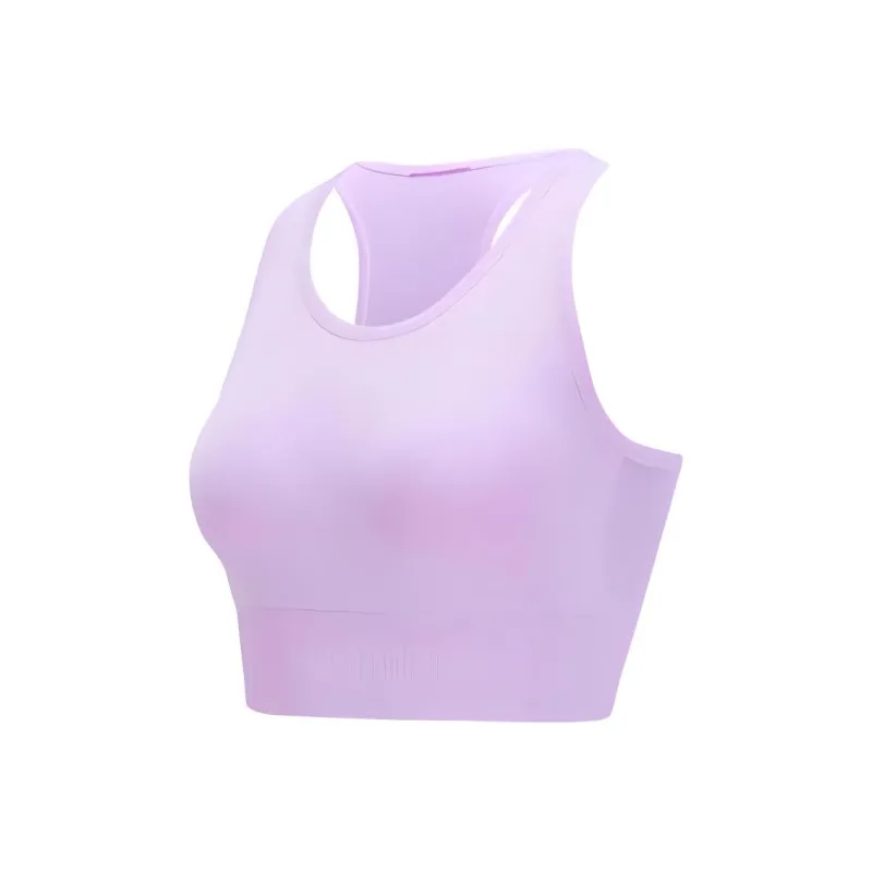 DECATHLON Sports Underwear Women's-2