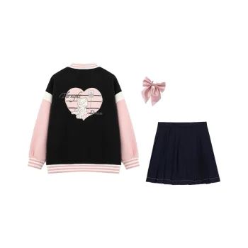 Sato Supun Uniforms Women's