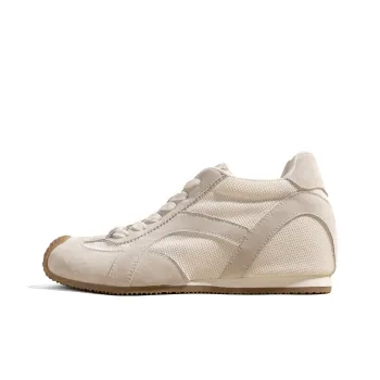 KODI Breathable And Lightweight High Top Casual Shoes Women's