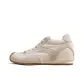 Ivory White-Height-Increasing Version 7cm