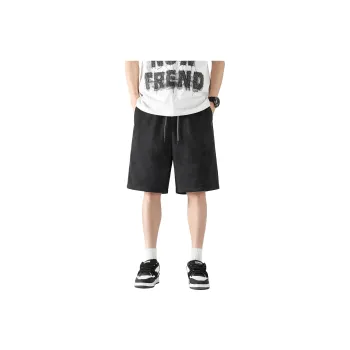 CREAZIONI LA FANTASIA E MOBILE Casual Shorts Unisex