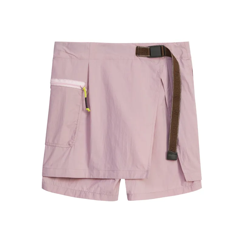 VECTOR Cargo Shorts Women's-6