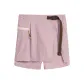 Mineral Pink