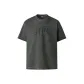 Gradient Black