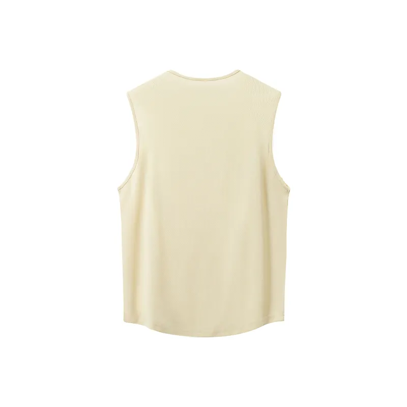 A02 Tank Tops Unisex-5