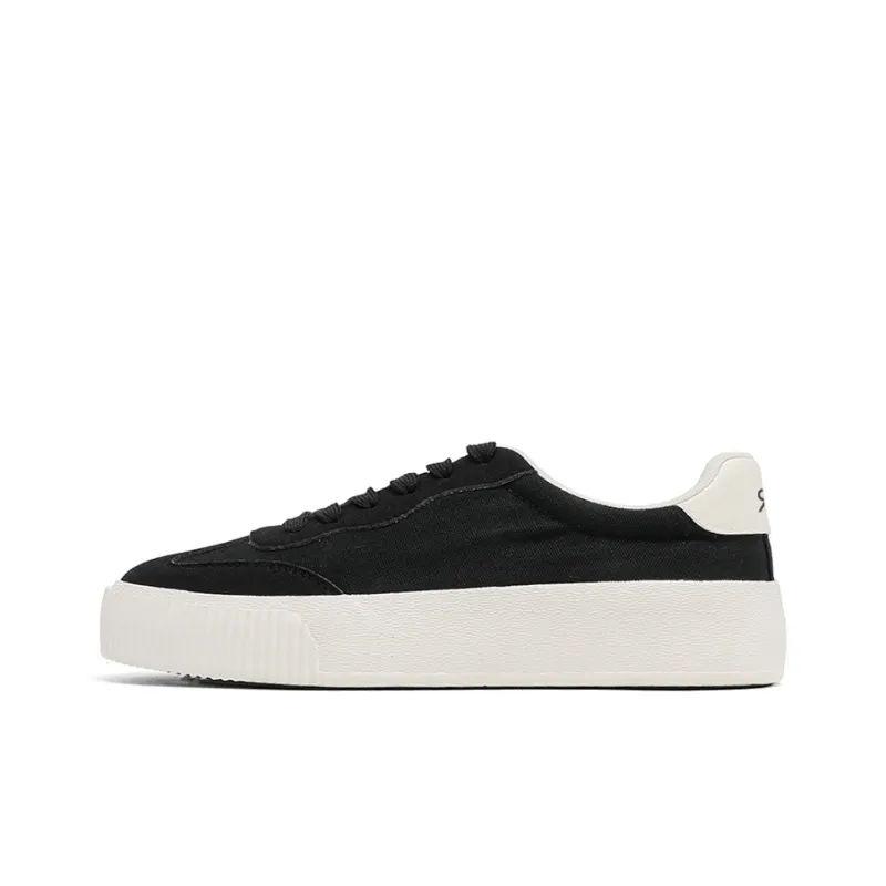 Colorful Creations Slip Resistant, Abrasion Resistant, Breathable, Lightweight Low Top Canvas Shoes Men's-11