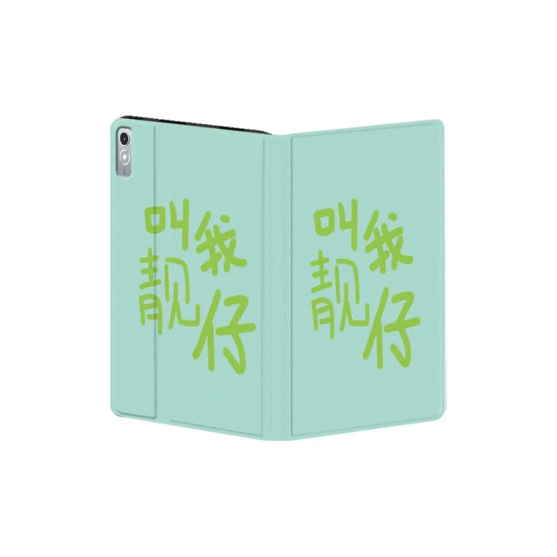 Baochengbao Tablet Protective Cases-22