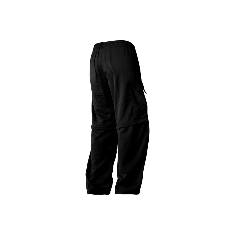 NEXTOUR Casual Pants Unisex-1