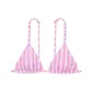 Pink Stripe/Pink