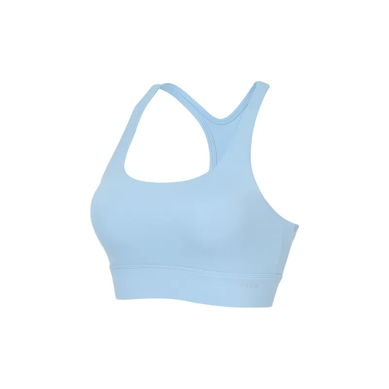 Bebe Women's Bras-1