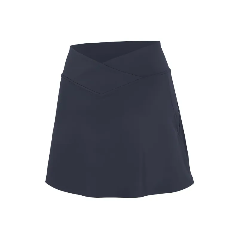 Bebe Casual Short Skirts Women's-3