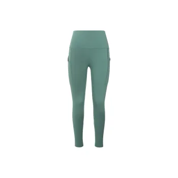 Nike Universa Sports Pants Women's Coastal Blue