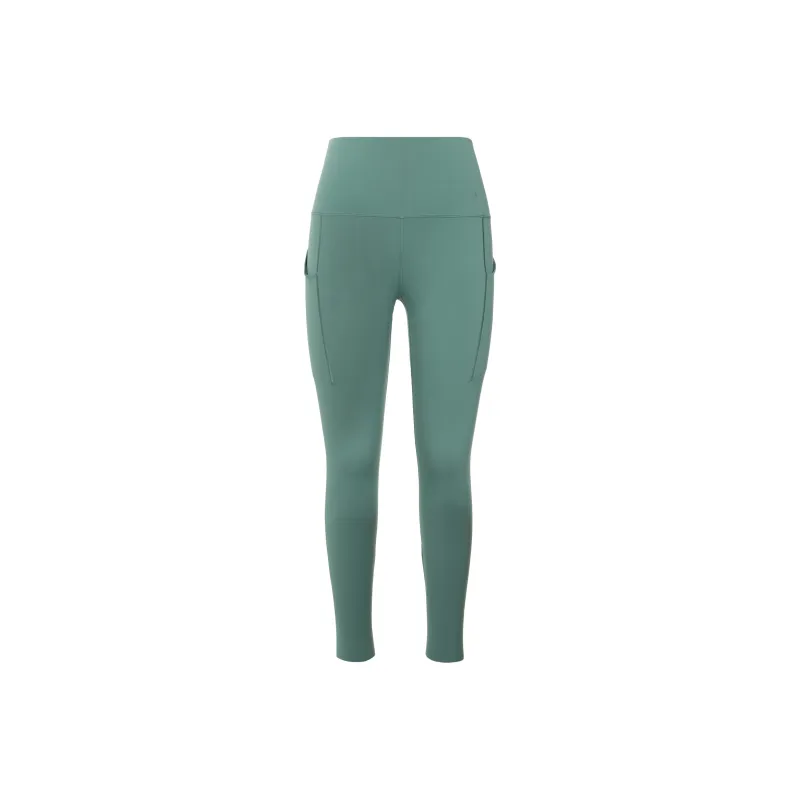 Nike Universa Sports Pants Women's Coastal Blue-0