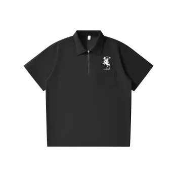 LA'T.WEEKEND Polo Shirts Unisex