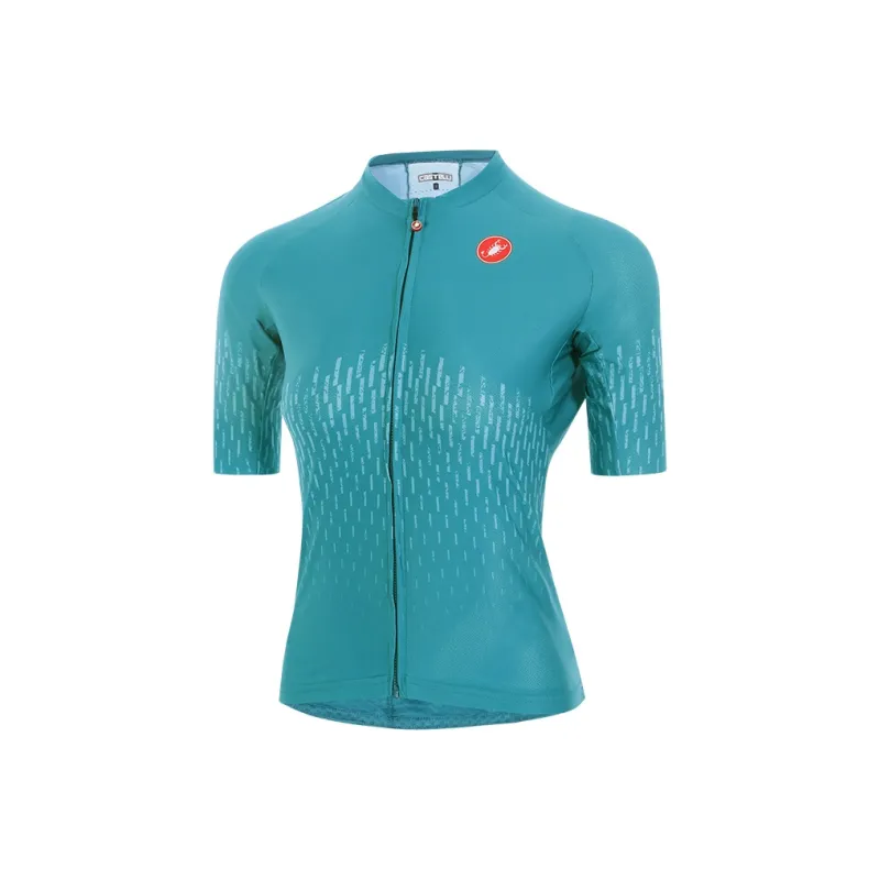 CASTELLI Cycling Clothing Women's-12