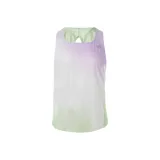 Jadeite Mugwort Green