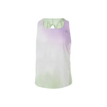 Cosleaf Sleeveless Sports Shirts Women's