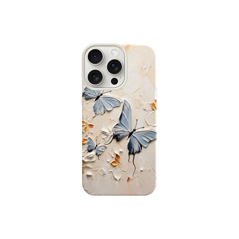 YIBAOBAO Phone Cases-8