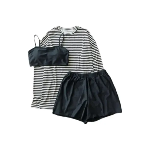 FREAK'S STORE Two-Piece Swimsuits Women's
