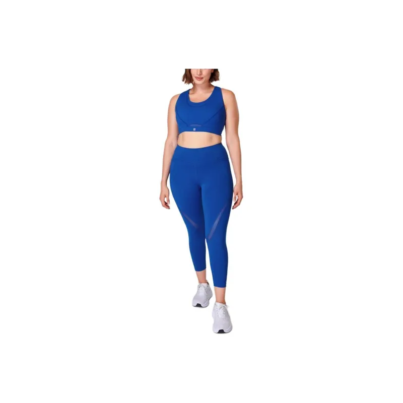Sweaty Betty Power Icon Collection Sports Underwear Women's-2