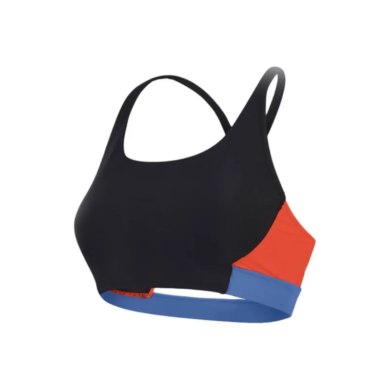 Speedo Bikinis Women's-3