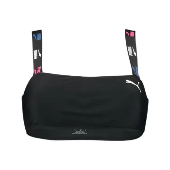 PUMA Milan Pre Bikinis Women's Black