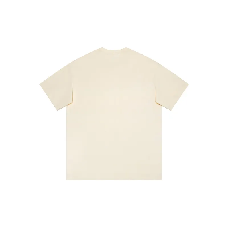 Caramella Unisex Undershirts-14