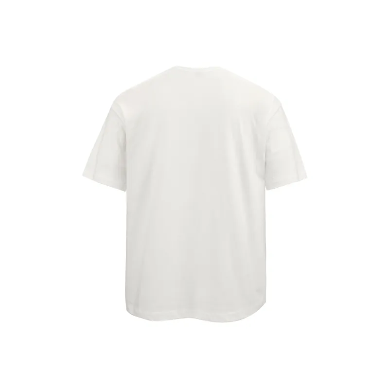 FA2LO T Shirts Unisex-4