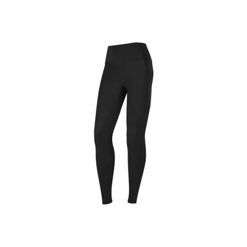 Skechers Athletic Trousers Women's Midnight Black