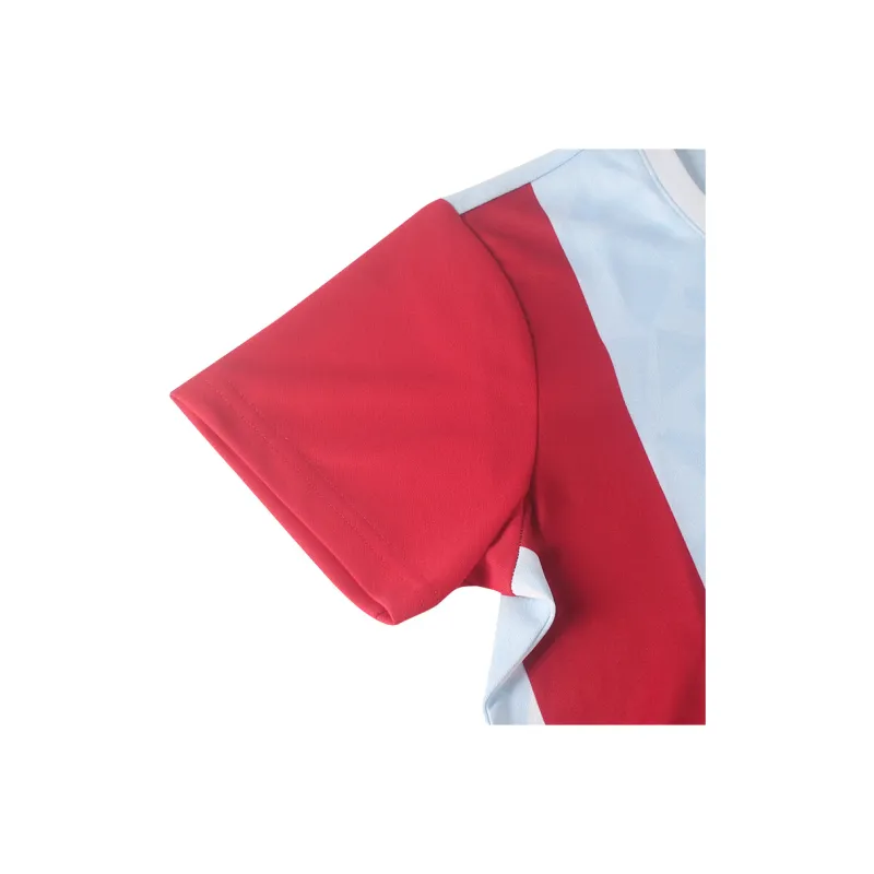 YONEX Competition Series Badminton Clothing Men's-2