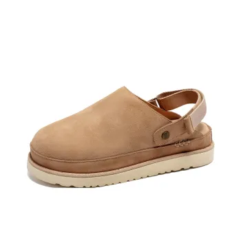 PLO CART EVA Abrasion Resistant Slip Resistant Closed Toe Slippers Unisex