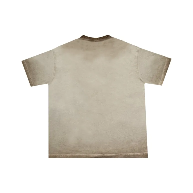 SWISH THE BALL IN T Shirt Unisex-1