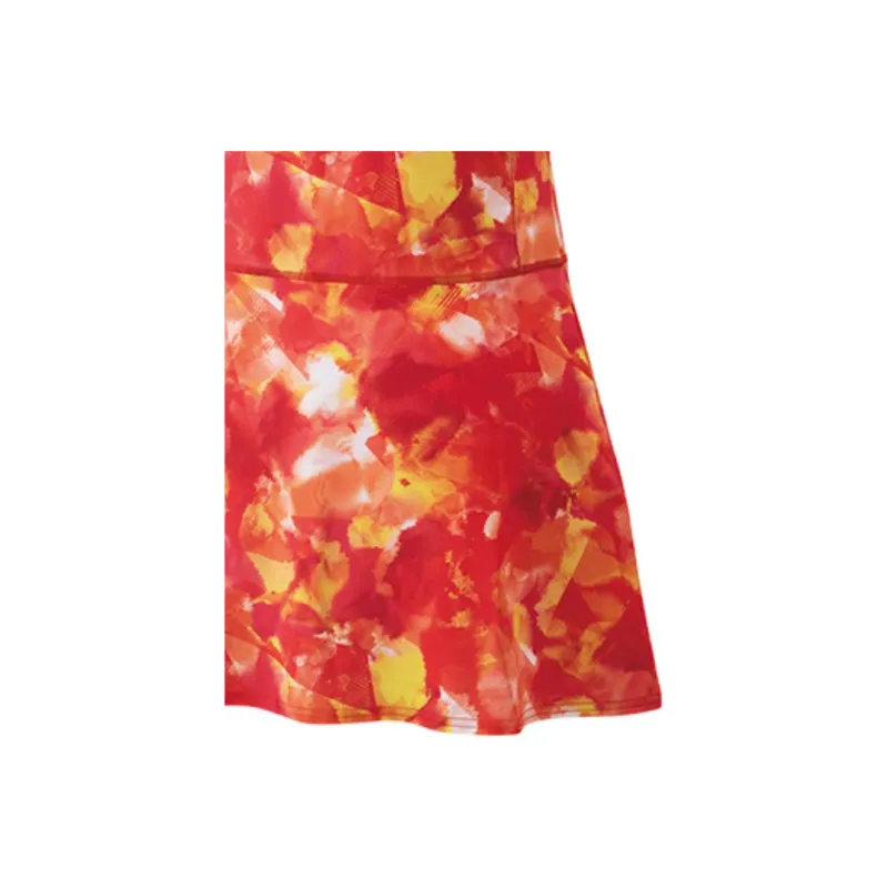 YONEX Contest Series Sleeveless Dress Women's-3